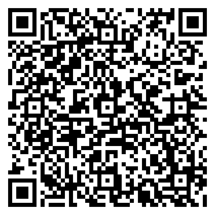 KAPI CONSULTING KATARZYNA PIĄTEK QR code QR code 28044773500000