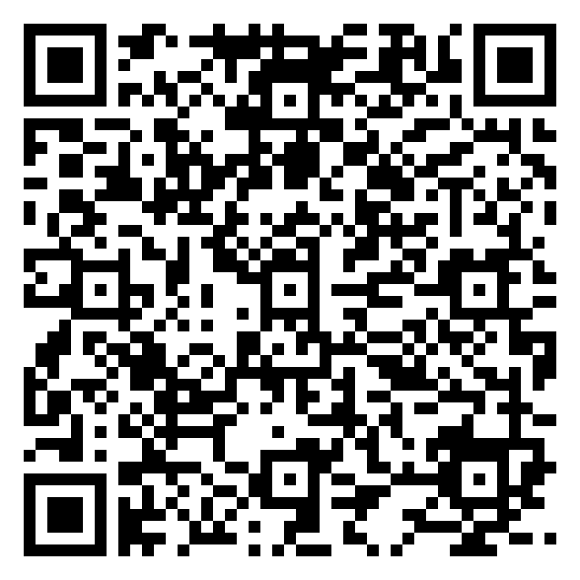 QR code 38914591000000