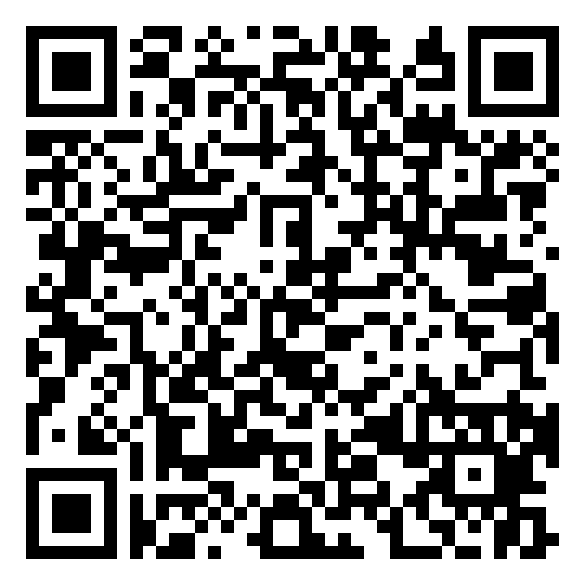 QR code 54337274100000