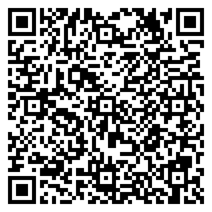 QR code 36709192300000