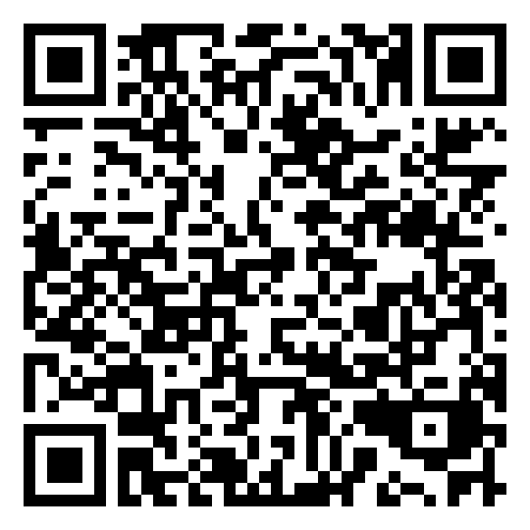 QR code 36671999200000
