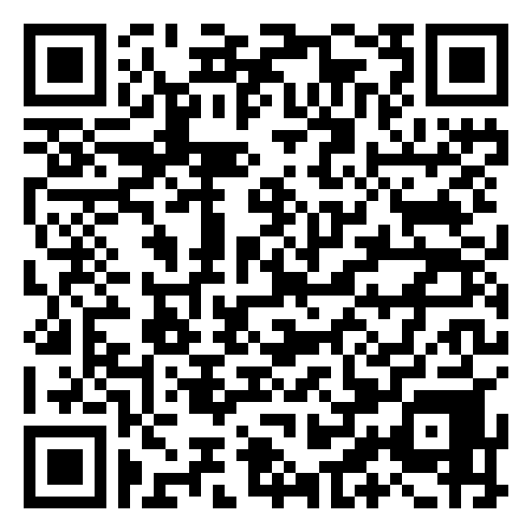 QR code 34023278000000