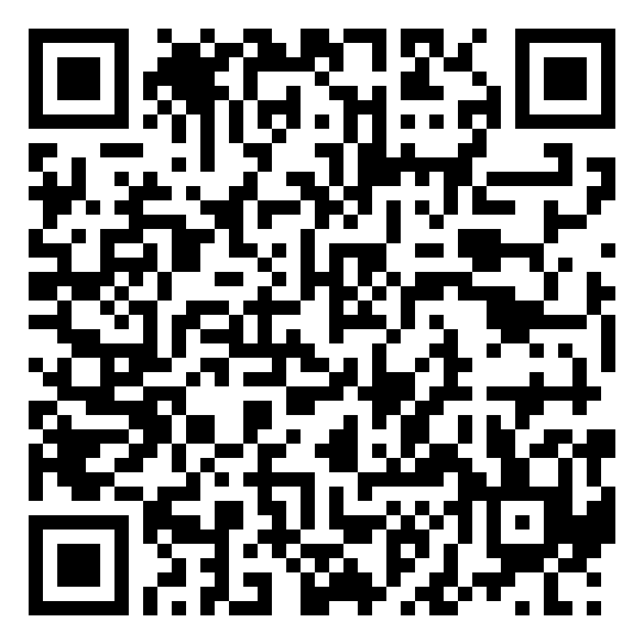 QR code 51099272200000