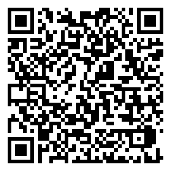 QR code 32051543000000