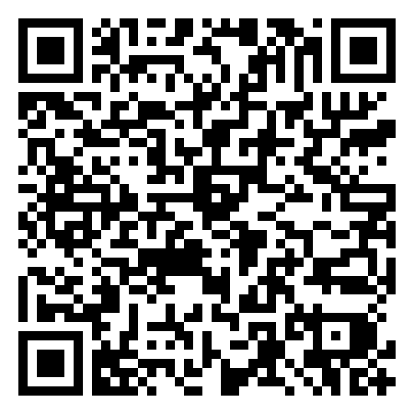 QR code 38994309400000