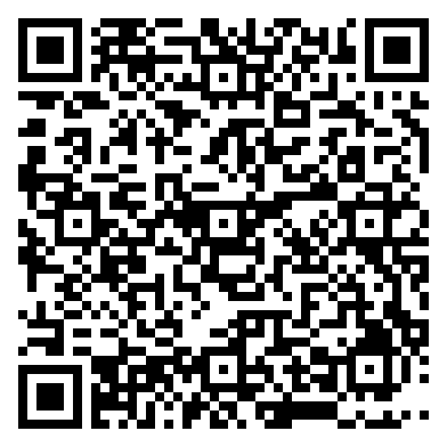 QR code 81238515800000