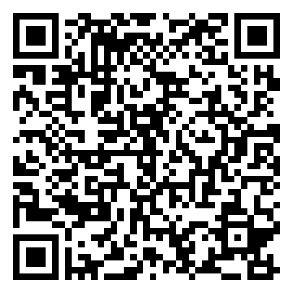 QR code 54183492400000