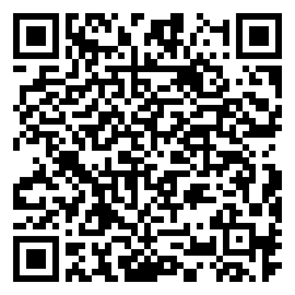QR code 38791613000000