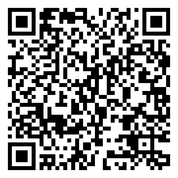 QR code 34159800000000
