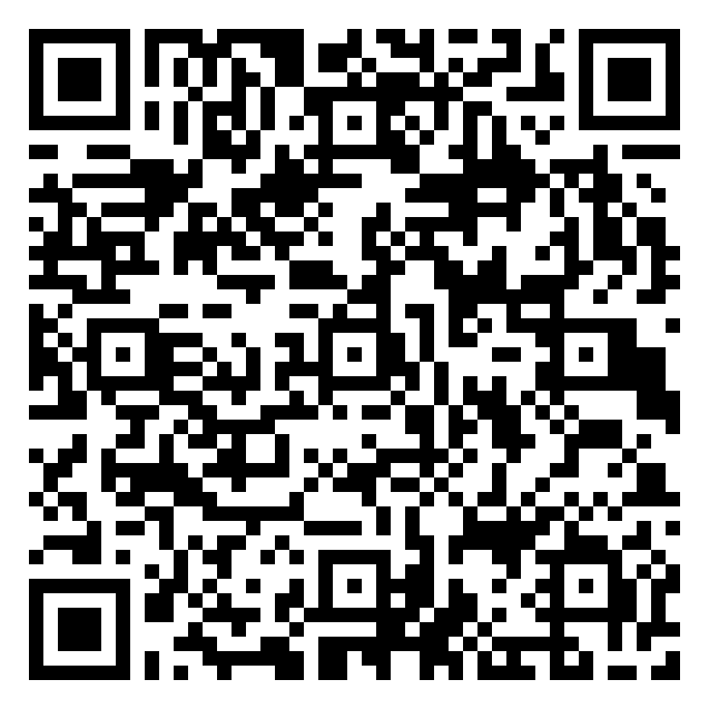 QR code 54245158500000