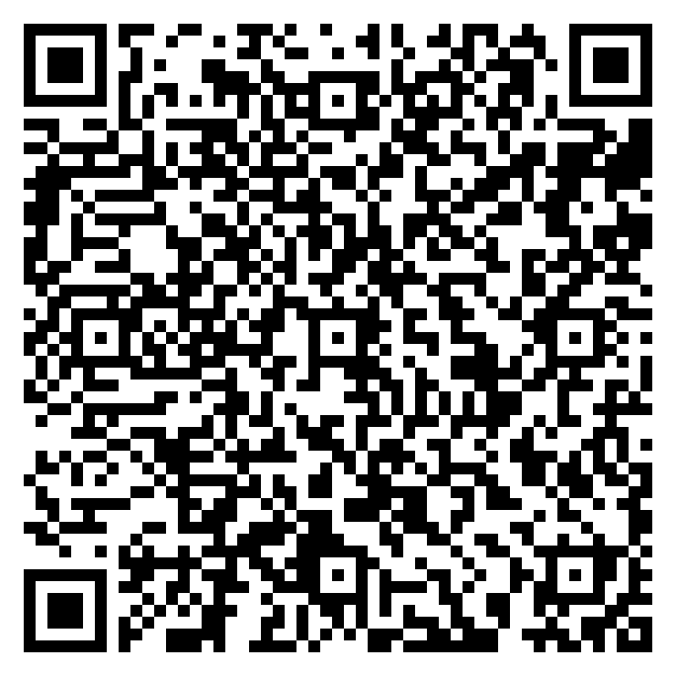 QR code 52486679700000