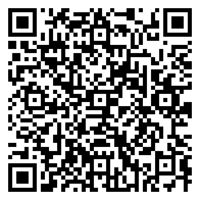 QR code 10151197500000