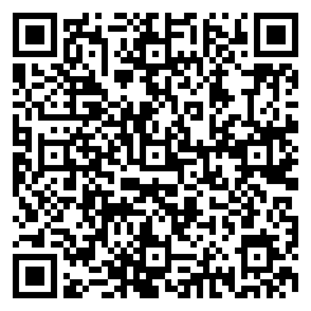 QR code 52130034500000