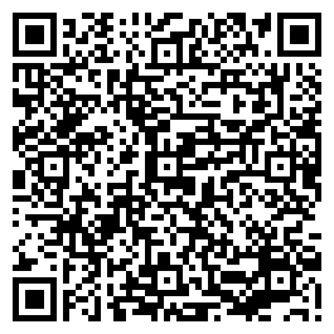 QR code 52552560900000