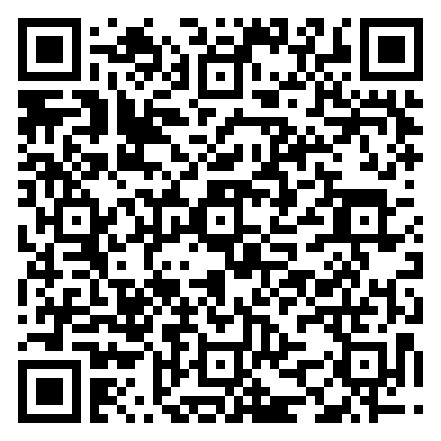 QR code 52392050800000