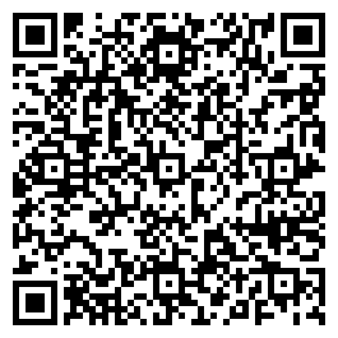 QR code 38753285000000