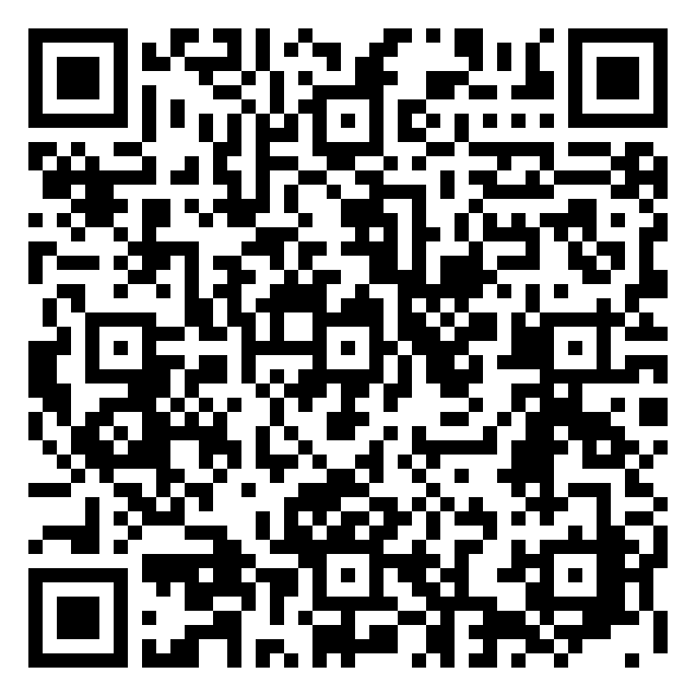QR code 36480708300000