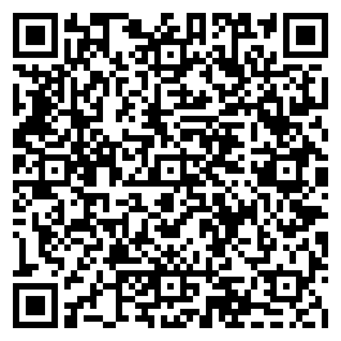 QR code 38809983900000