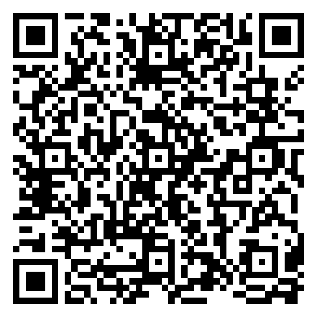 KAPI-TRANS KACPER WOJTASZEK QR code QR code 52726416500000