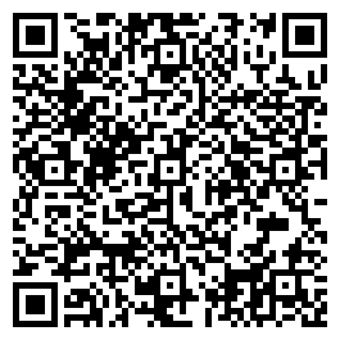 QR code 54173563600000
