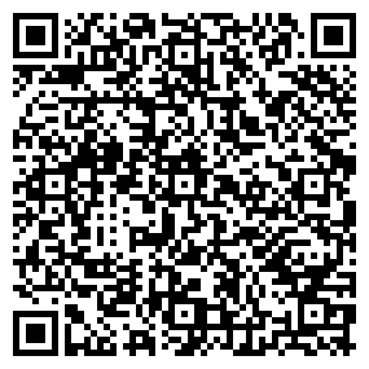 QR code 52299992700000