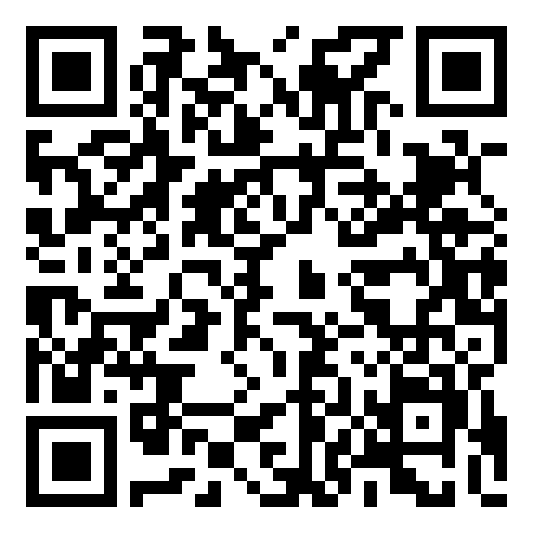 QR code 36598500700000
