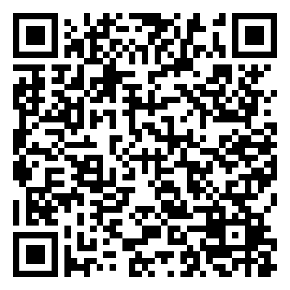 QR code 36954385500000
