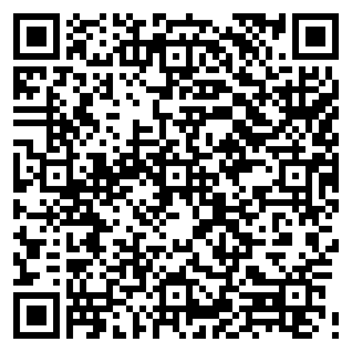 QR code 27278121600000