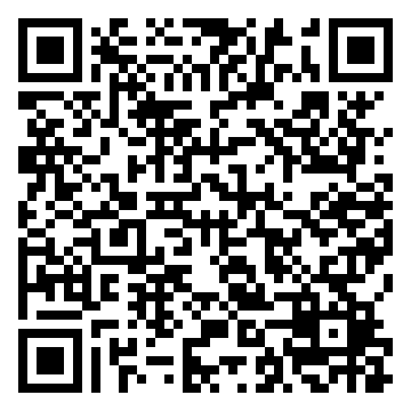 QR code 36914326800000
