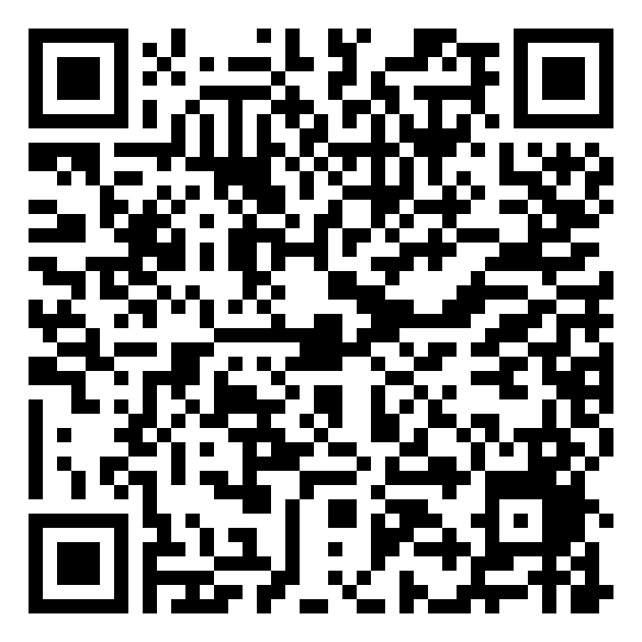 QR code 52928837100000