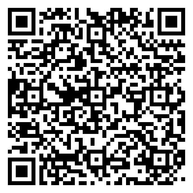 QR code 54092897100000