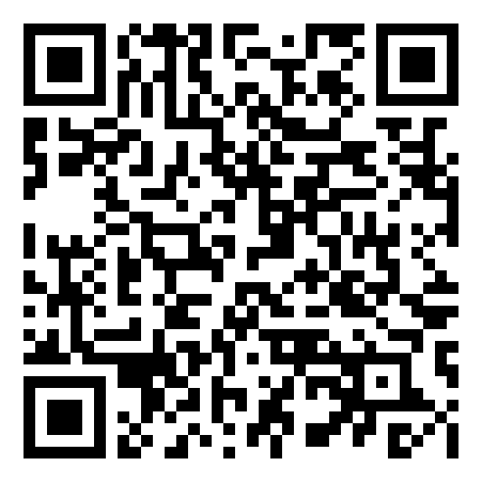 QR code 36876064500000