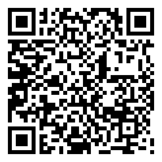 QR code 41001584300000
