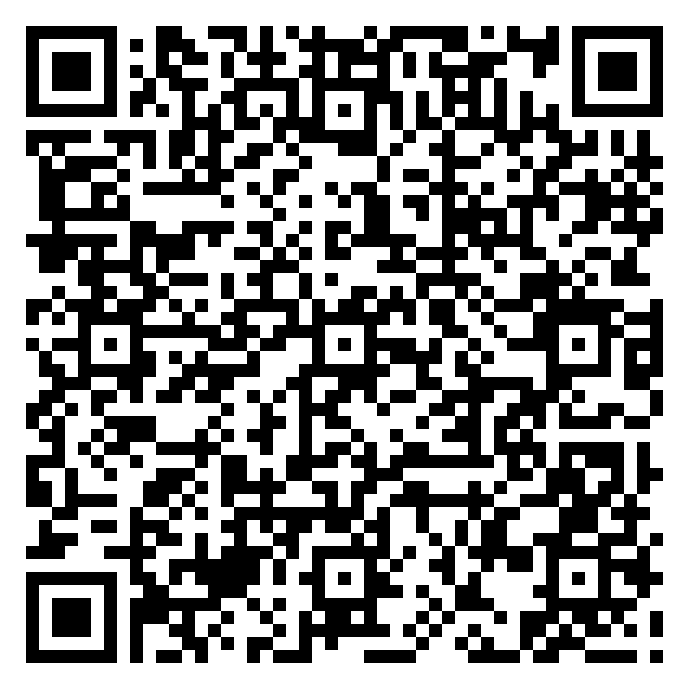 QR code 27380177700000