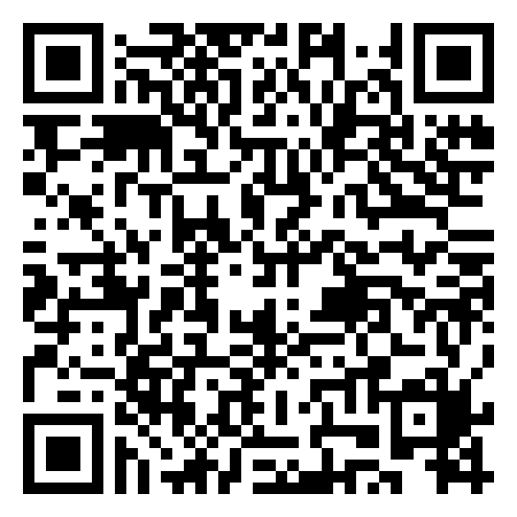 QR code 36868503300000