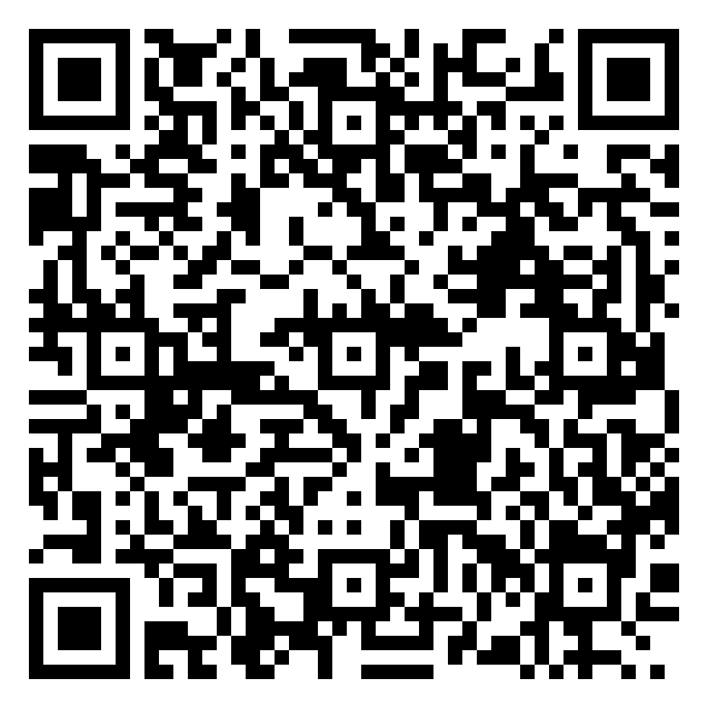 QR code 06045778000000
