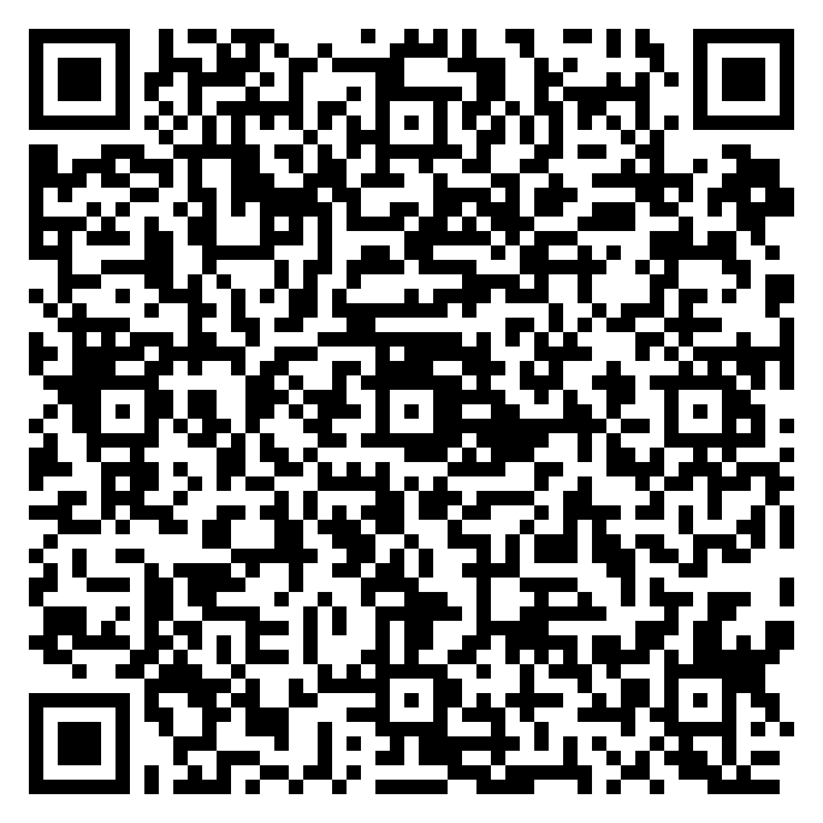 QR code 06034330200000