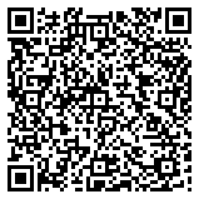 QR code 24346836700000