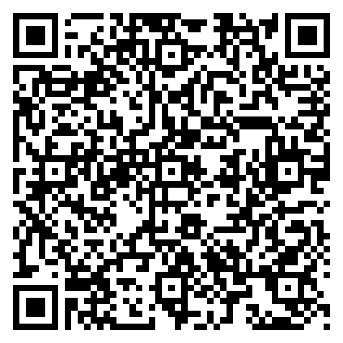 QR code 24362112000000