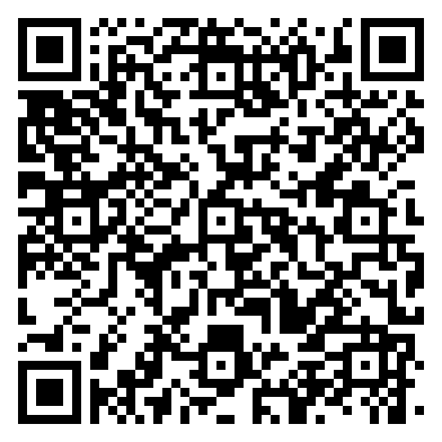 QR code 27691655800000