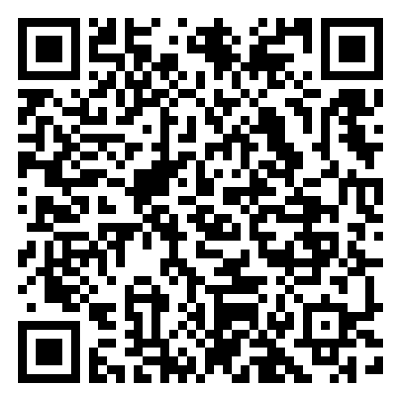 Kąpielisko Oławka QR code QR code 38856760200000