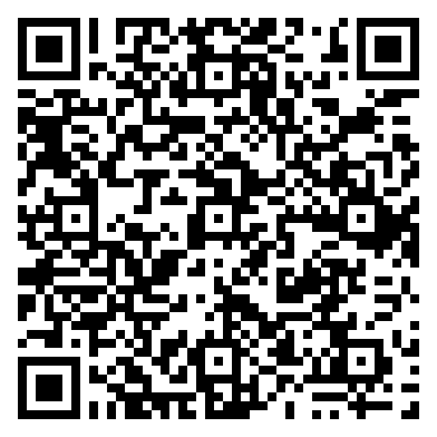QR code 38749876700000
