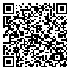 QR code 52106597300000