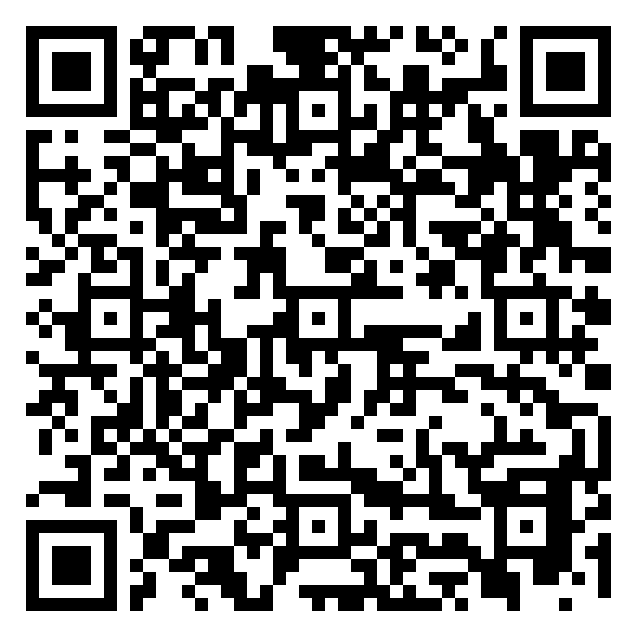 QR code 52241576000000