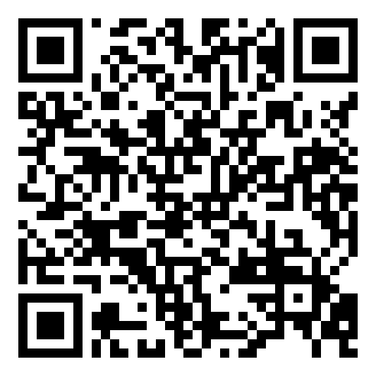 QR code 06161187400000