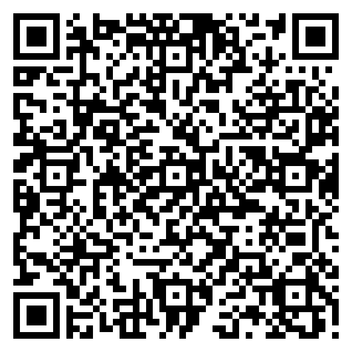 QR code 38849067300000