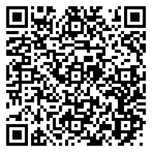 QR code 38636947600000