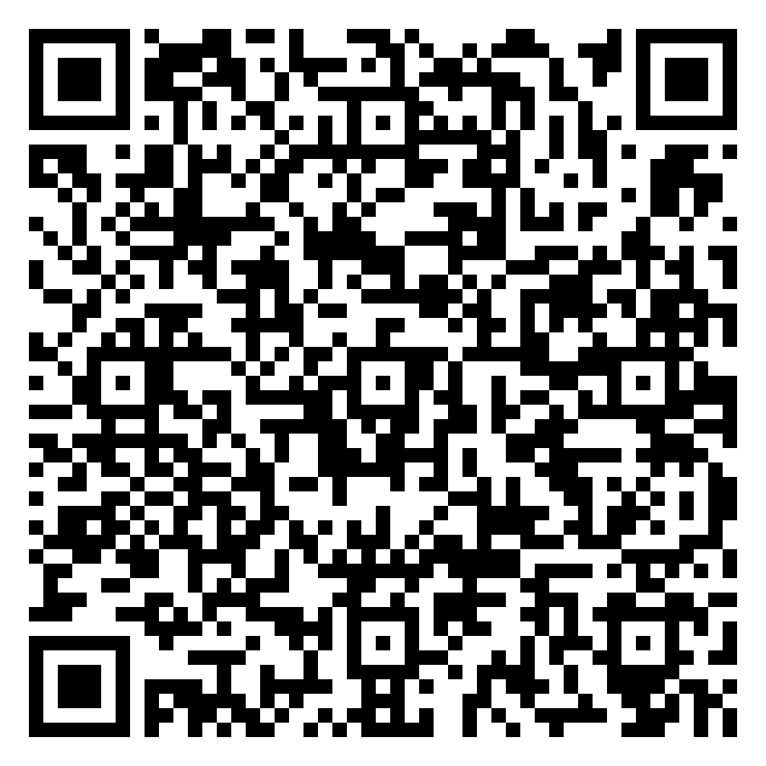 QR code 26071012500000