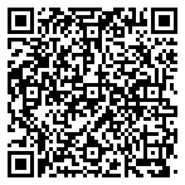 QR code 28021634900000