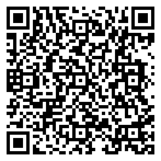 QR code 52211632000000